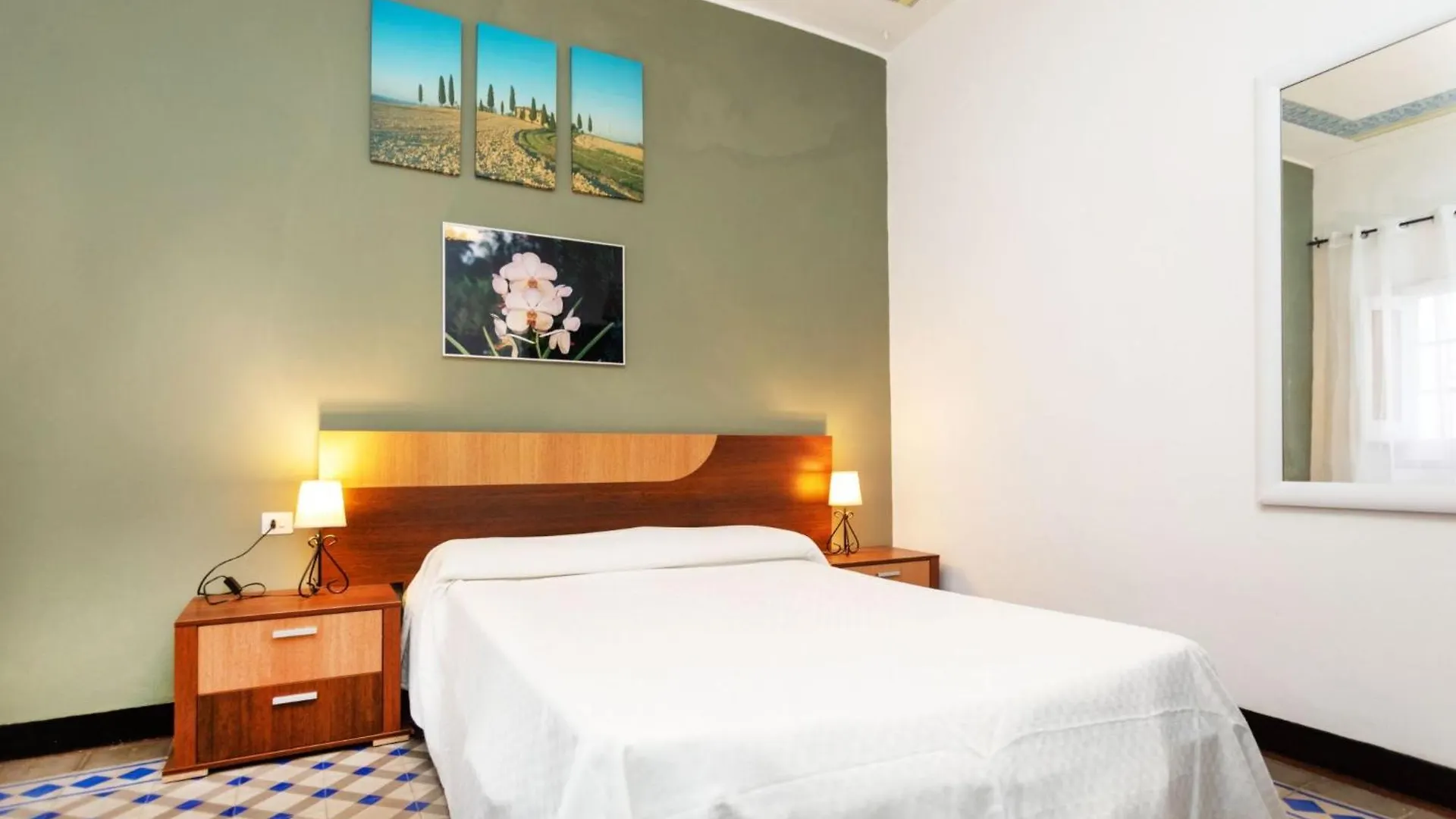 Apartment Baldri By Interhome Tossa de Mar Spain